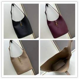 Picture of Saint Laurent Handbags _SKUfw183375647fw